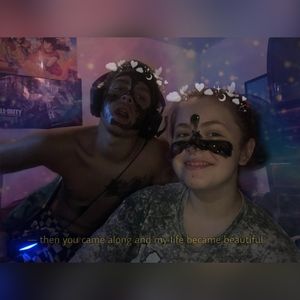 Meet your Posher, Tierney